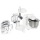 Robot kuchenny Bosch Robot kuchenny MUM 4875